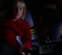 Filename=711Smallville0023.jpg
Filesize=66KiB
Dimensions=1280x720
Date added=Apr 15, 2011 711Smallville0023.jpg