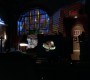 Filename=711Smallville0025.jpg
Filesize=97KiB
Dimensions=1280x720
Date added=Apr 15, 2011 711Smallville0025.jpg
