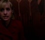 Filename=711Smallville0026.jpg
Filesize=52KiB
Dimensions=1280x720
Date added=Apr 15, 2011 711Smallville0026.jpg