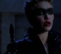 711Smallville0054.jpg