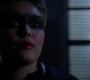 Filename=711Smallville0062.jpg
Filesize=71KiB
Dimensions=1280x720
Date added=Apr 15, 2011 711Smallville0062.jpg