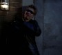 Filename=711Smallville0063.jpg
Filesize=87KiB
Dimensions=1280x720
Date added=Apr 15, 2011 711Smallville0063.jpg