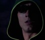 Filename=711Smallville0064.jpg
Filesize=46KiB
Dimensions=1280x720
Date added=Apr 15, 2011 711Smallville0064.jpg