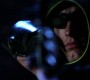 Filename=711Smallville0068.jpg
Filesize=51KiB
Dimensions=1280x720
Date added=Apr 15, 2011 711Smallville0068.jpg