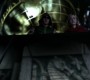 711Smallville0092.jpg