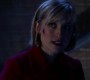 711Smallville0093.jpg