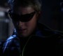 711Smallville0094.jpg