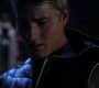 711Smallville0095.jpg