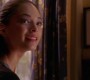 Filename=711Smallville0109.jpg
Filesize=87KiB
Dimensions=1280x720
Date added=Apr 15, 2011 711Smallville0109.jpg