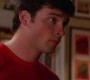 Filename=711Smallville0121.jpg
Filesize=78KiB
Dimensions=1280x720
Date added=Apr 15, 2011 711Smallville0121.jpg