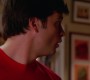 Filename=711Smallville0122.jpg
Filesize=75KiB
Dimensions=1280x720
Date added=Apr 15, 2011 711Smallville0122.jpg