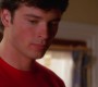 Filename=711Smallville0125.jpg
Filesize=79KiB
Dimensions=1280x720
Date added=Apr 15, 2011 711Smallville0125.jpg