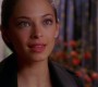 Filename=711Smallville0126.jpg
Filesize=84KiB
Dimensions=1280x720
Date added=Apr 15, 2011 711Smallville0126.jpg