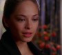 Filename=711Smallville0127.jpg
Filesize=80KiB
Dimensions=1280x720
Date added=Apr 15, 2011 711Smallville0127.jpg