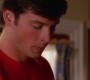 Filename=711Smallville0128.jpg
Filesize=84KiB
Dimensions=1280x720
Date added=Apr 15, 2011 711Smallville0128.jpg