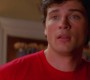 Filename=711Smallville0129.jpg
Filesize=83KiB
Dimensions=1280x720
Date added=Apr 15, 2011 711Smallville0129.jpg