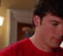 Filename=711Smallville0130.jpg
Filesize=84KiB
Dimensions=1280x720
Date added=Apr 15, 2011 711Smallville0130.jpg