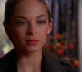 Filename=711Smallville0131.jpg
Filesize=82KiB
Dimensions=1280x720
Date added=Apr 15, 2011 711Smallville0131.jpg