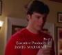 Filename=711Smallville0134.jpg
Filesize=93KiB
Dimensions=1280x720
Date added=Apr 15, 2011 711Smallville0134.jpg
