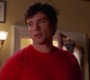 Filename=711Smallville0136.jpg
Filesize=79KiB
Dimensions=1280x720
Date added=Apr 15, 2011 711Smallville0136.jpg
