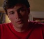Filename=711Smallville0140.jpg
Filesize=77KiB
Dimensions=1280x720
Date added=Apr 15, 2011 711Smallville0140.jpg