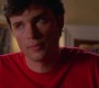 Filename=711Smallville0141.jpg
Filesize=75KiB
Dimensions=1280x720
Date added=Apr 15, 2011 711Smallville0141.jpg