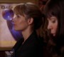 Filename=711Smallville0157.jpg
Filesize=82KiB
Dimensions=1280x720
Date added=Apr 15, 2011 711Smallville0157.jpg