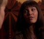 Filename=711Smallville0159.jpg
Filesize=79KiB
Dimensions=1280x720
Date added=Apr 15, 2011 711Smallville0159.jpg