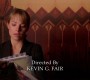 Filename=711Smallville0165.jpg
Filesize=97KiB
Dimensions=1280x720
Date added=Apr 15, 2011 711Smallville0165.jpg
