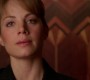711Smallville0168.jpg