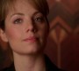 Filename=711Smallville0171.jpg
Filesize=74KiB
Dimensions=1280x720
Date added=Apr 15, 2011 711Smallville0171.jpg