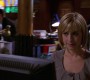 711Smallville0178.jpg
