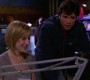 Filename=711Smallville0181.jpg
Filesize=108KiB
Dimensions=1280x720
Date added=Apr 15, 2011 711Smallville0181.jpg