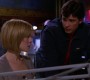 Filename=711Smallville0182.jpg
Filesize=108KiB
Dimensions=1280x720
Date added=Apr 15, 2011 711Smallville0182.jpg