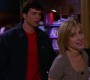 Filename=711Smallville0185.jpg
Filesize=90KiB
Dimensions=1280x720
Date added=Apr 15, 2011 711Smallville0185.jpg