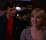 Filename=711Smallville0186.jpg
Filesize=81KiB
Dimensions=1280x720
Date added=Apr 15, 2011 711Smallville0186.jpg