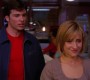 Filename=711Smallville0187.jpg
Filesize=92KiB
Dimensions=1280x720
Date added=Apr 15, 2011 711Smallville0187.jpg