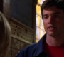 Filename=711Smallville0189.jpg
Filesize=75KiB
Dimensions=1280x720
Date added=Apr 15, 2011 711Smallville0189.jpg
