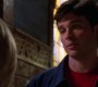 Filename=711Smallville0190.jpg
Filesize=79KiB
Dimensions=1280x720
Date added=Apr 15, 2011 711Smallville0190.jpg