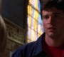 Filename=711Smallville0191.jpg
Filesize=80KiB
Dimensions=1280x720
Date added=Apr 15, 2011 711Smallville0191.jpg