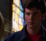Filename=711Smallville0193.jpg
Filesize=86KiB
Dimensions=1280x720
Date added=Apr 15, 2011 711Smallville0193.jpg