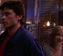 Filename=711Smallville0195.jpg
Filesize=101KiB
Dimensions=1280x720
Date added=Apr 15, 2011 711Smallville0195.jpg