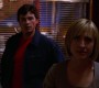 Filename=711Smallville0197.jpg
Filesize=108KiB
Dimensions=1280x720
Date added=Apr 15, 2011 711Smallville0197.jpg