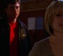 Filename=711Smallville0198.jpg
Filesize=74KiB
Dimensions=1280x720
Date added=Apr 15, 2011 711Smallville0198.jpg