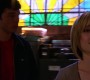 Filename=711Smallville0199.jpg
Filesize=93KiB
Dimensions=1280x720
Date added=Apr 15, 2011 711Smallville0199.jpg