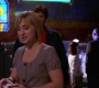 Filename=711Smallville0201.jpg
Filesize=108KiB
Dimensions=1280x720
Date added=Apr 15, 2011 711Smallville0201.jpg
