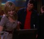 Filename=711Smallville0202.jpg
Filesize=95KiB
Dimensions=1280x720
Date added=Apr 15, 2011 711Smallville0202.jpg