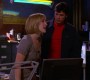 Filename=711Smallville0203.jpg
Filesize=119KiB
Dimensions=1280x720
Date added=Apr 15, 2011 711Smallville0203.jpg