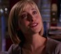 Filename=711Smallville0204.jpg
Filesize=98KiB
Dimensions=1280x720
Date added=Apr 15, 2011 711Smallville0204.jpg