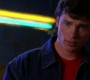Filename=711Smallville0212.jpg
Filesize=73KiB
Dimensions=1280x720
Date added=Apr 15, 2011 711Smallville0212.jpg
